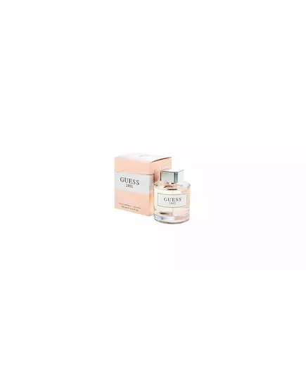 Guess 1981 for Women EDT, 100 ml, image 2