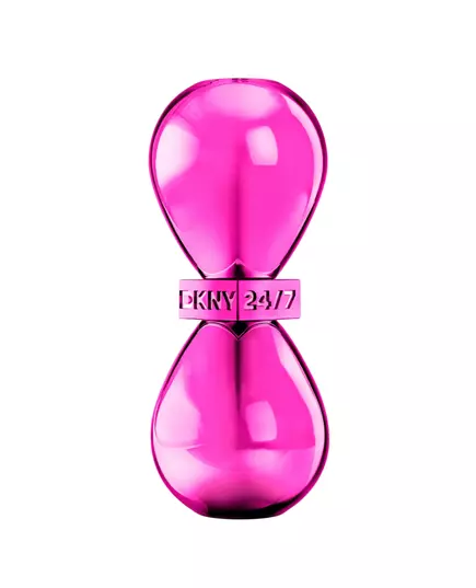 DKNY 24/7 Electric EDP, 30 ml