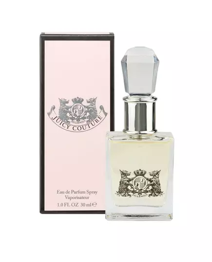 Juicy Couture EDP, 30 ml, image 2