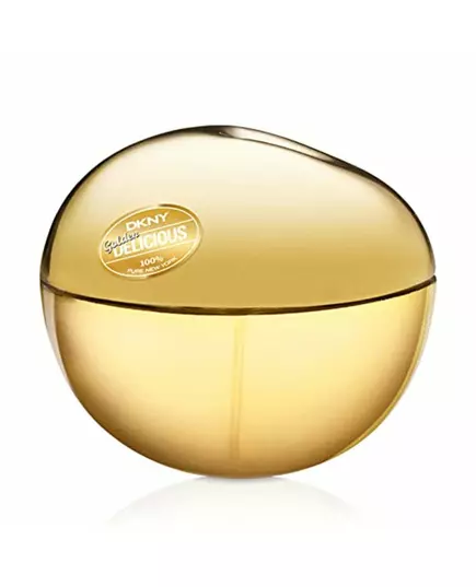Golden Delicious EDP, 100 ml