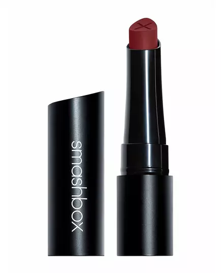 Smashbox Always On Mat Rouge à lèvres crème Cerceaux, 2 g