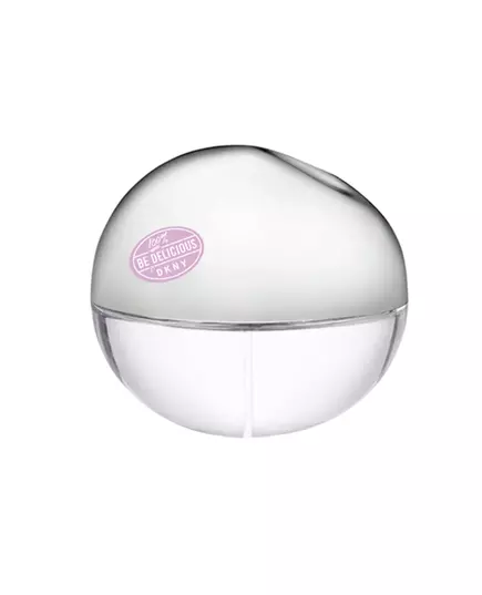 Be 100 % Delicious EDP, 50 ml