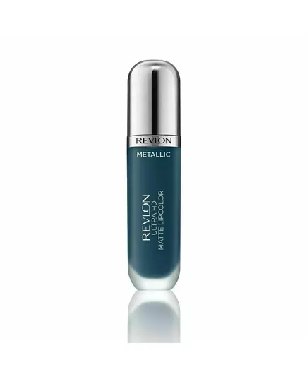 Revlon Ultra Hd Matte Cream Lipstick 685 Glitz, 5.9 ml
