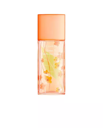 Elizabeth Arden Green Tea Nectarine Blossom Edt, 100 ml