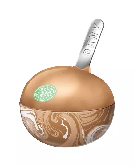 Pistazien-Latte Eau de Parfum, 50 ml