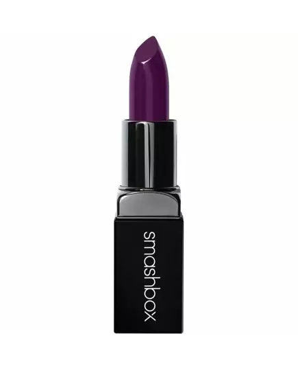 Smashbox Be Legendary Crème mate Rouge à lèvres crème Vinyle, 3 g