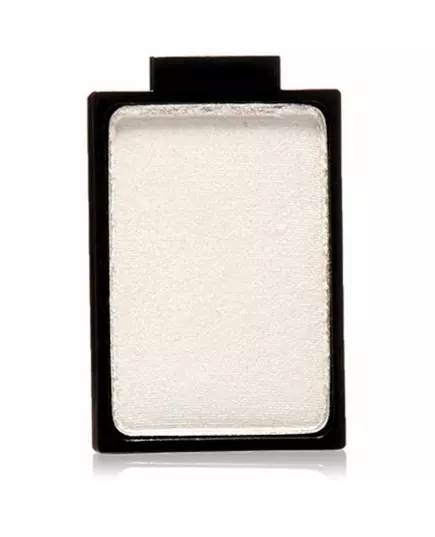 Buxom Single Eyeshadow Bar Pigmentiert Creme-Lidschatten Diamant Liebling, 1,4 g