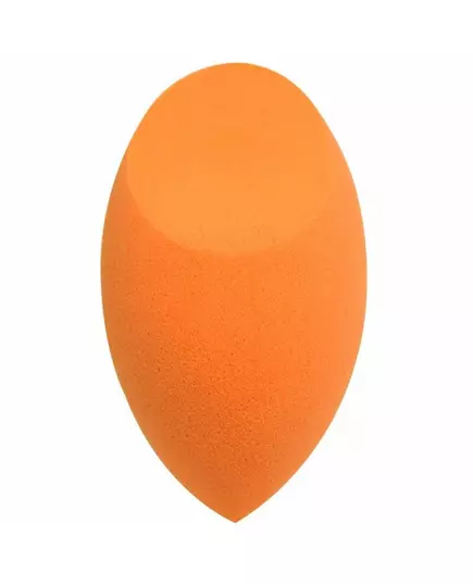 Miracle Complexion Sponge - Make-up sponge, 1 pc
