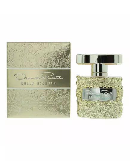 Bella Essence EDP, 30 ml, image 2