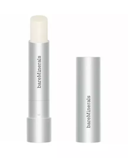 Moisturising Lip Balm bareMinerals Phyto-retinol, 3.3 g, image 2