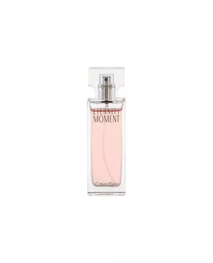 Calvin Klein Eternity Moment Eau De Parfum For Women, 30 ml
