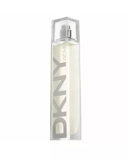 DKNY Women Energizing EDT, 50 ml
