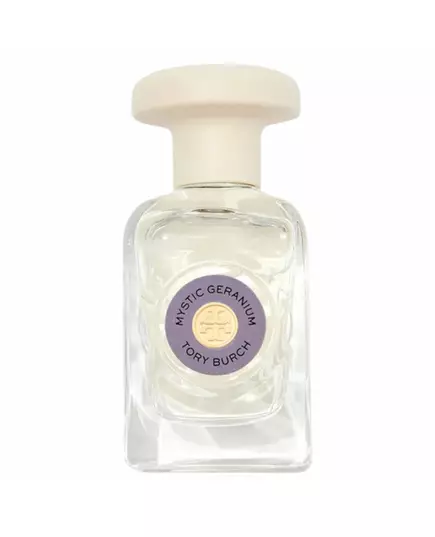 Tory Burch Mystic Geranium Eau De Parfum For Women, 50 ml