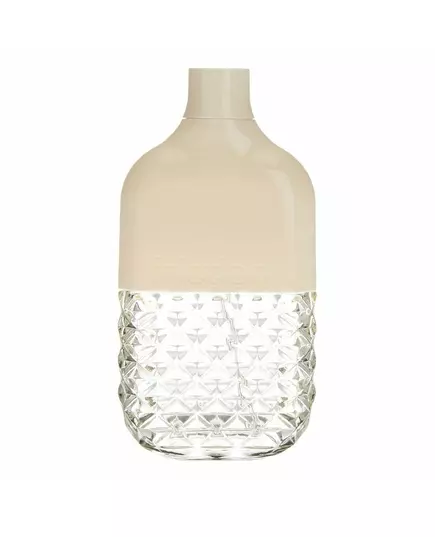 Friction for Women EDP, 100 ml