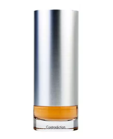 Calvin Klein Contradiction Eau de Parfum Pour les femmes, 100 ml, image 4