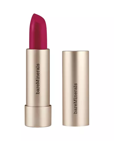 Lip balm bareMinerals Mineralist Moisturizing Charisma, 3.6 g