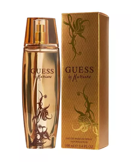 Guess Marciano Eau de Parfum Für Frauen, 100 ml, Bild 2