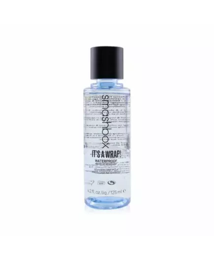 Smashbox It's A Wrap! Make-up-Entferner-Lotion, 125 ml