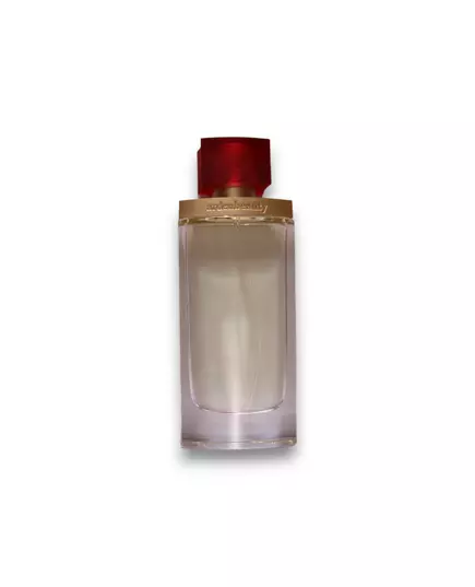 Elizabeth Arden Arden Beauty Eau de Parfum Pour les femmes, 50 ml, image 3