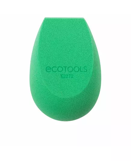 EcoTools Bioblender Éponge à maquillage Vert