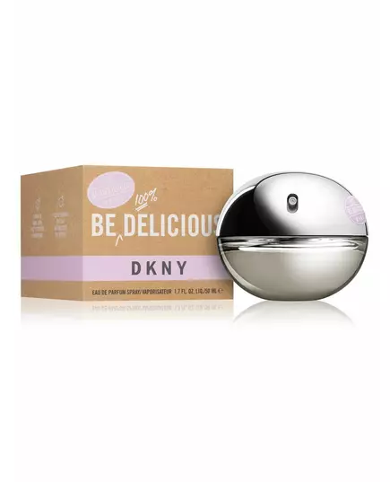 Be 100 % Delicious EDP, 30 ml, image 2