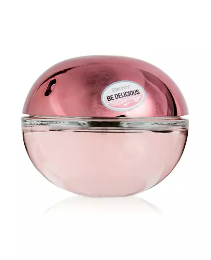 Eau de Parfum für Damen Donna Karan Be Delicious Fresh Blossom, 50 ml