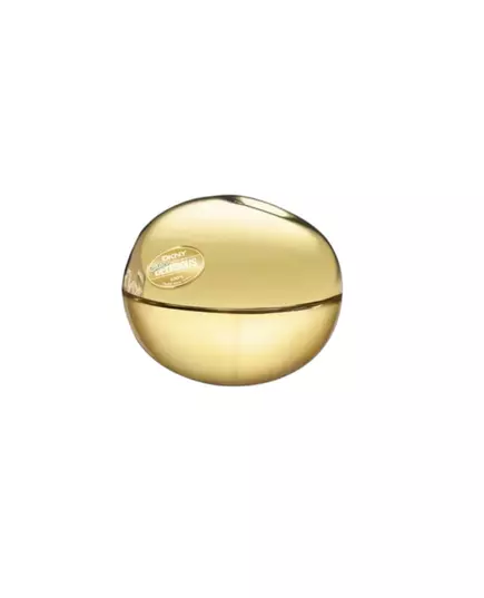 Donna Karan GOLDEN DELICIOUS eau de parfum vapo, 50 ml, image 3