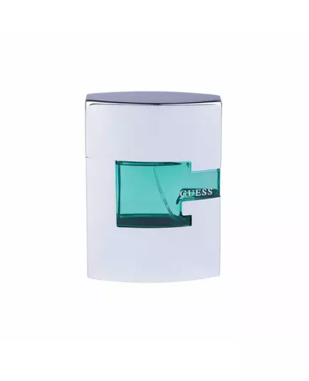 Guess Man EDT, 75 ml