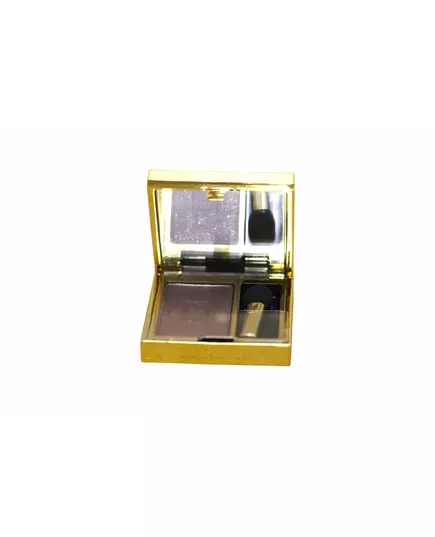 Elizabeth Arden Beautiful Color Mono Lidschattenpuder Sparkling Sable 1 Schattierung, 2,5 g