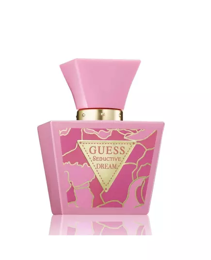 Seductive Dream EDT, 75 ml