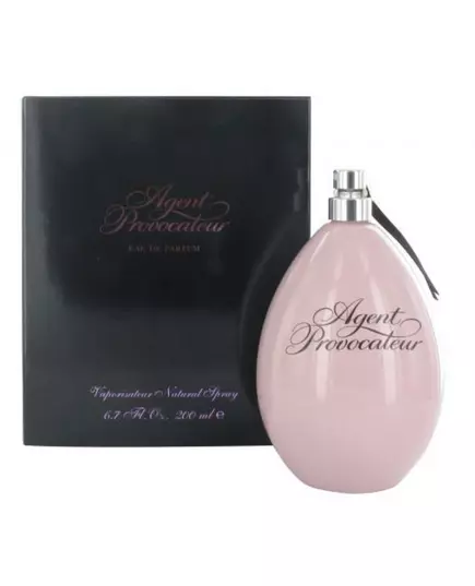 Provocateur EDP, 200 ml, image 2