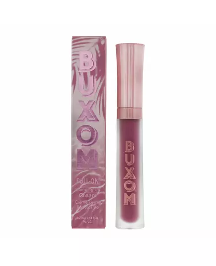 Buxom Full-On Auffüllen Lipgloss Berry Spritz, 4,2 ml