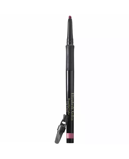 Elizabeth Arden Beautiful Color Précision Crayon à lèvres Vin de prune, 0,3 g