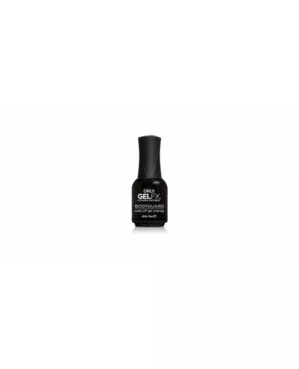 Orly Gelfx Semi-Permanent Nail Polish Bodyguard, 18 ml