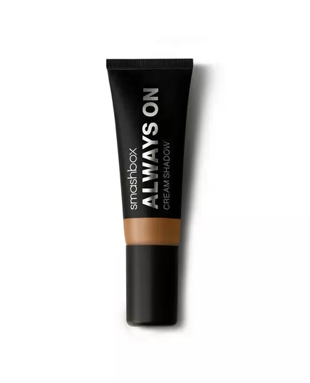 Smashbox Always On Creme-Lidschatten Bernstein, 10 ml