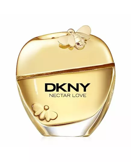 Nectar Love EDP, 100 ml