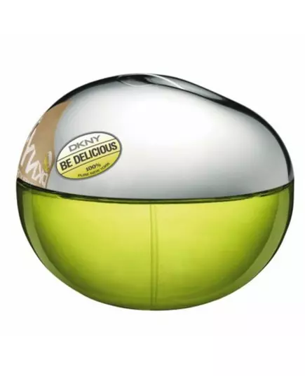 Eau de Parfum für Damen Donna Karan Be Delicious, 30 ml