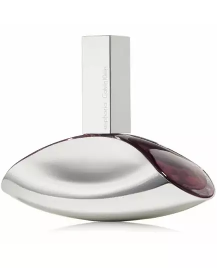 Calvin Klein Euphoria Eau de Parfum Pour les femmes, 100 ml, image 4