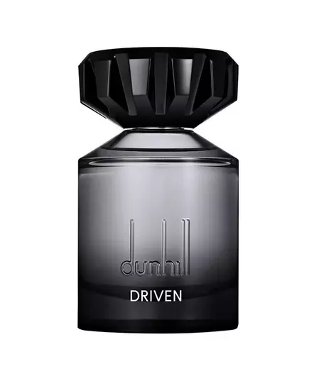 Dunhill Driven EDP M, 100 ml