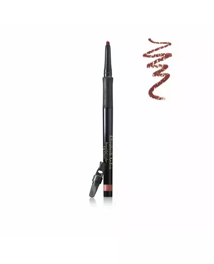 Elizabeth Arden Beautiful Color Präzision Lipliner 07 Haselnuss, 0,3 g