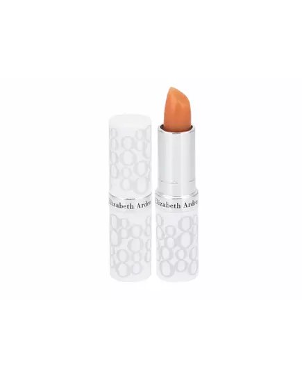 Elizabeth Arden Eight Hour Cream Lippenbalsam Transparent SPF 15, 3,7 g