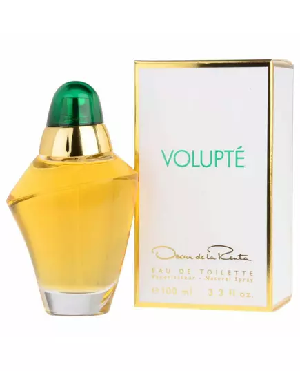 Volupte EDT, 100 ml, image 2