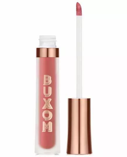 Buxom Full-On Rouge à lèvres liquide Negroni, 4,2 ml