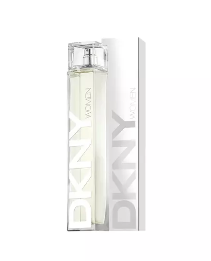 Donna Karan Eau de parfum énergisante DKNY, 100 ml