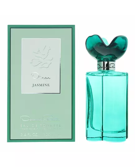 Jasmine EDT, 100 ml, image 2