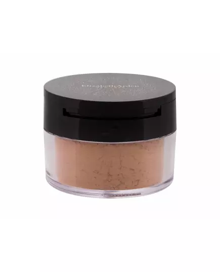 Elizabeth Arden High Performance Verwischung Loses Fixierpuder Mitteltief, 17,5 g