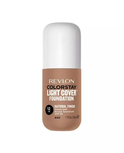 Revlon Colorstay Fond de teint liquide 440 SPF 35, 30 ml