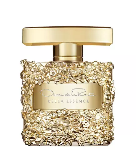 Bella Essence EDP, 30 ml