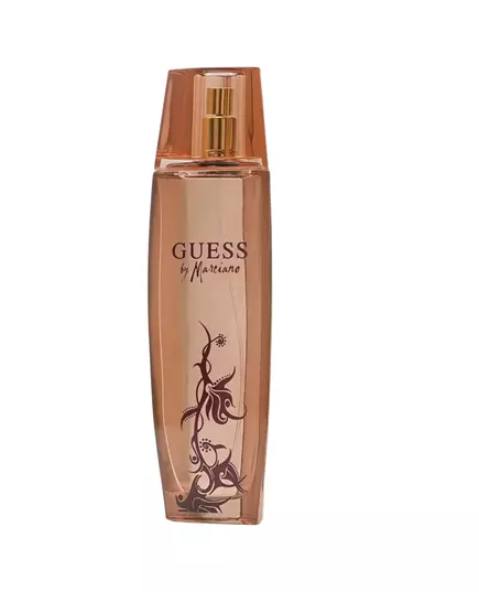 Guess Marciano Eau de Parfum Für Frauen, 100 ml