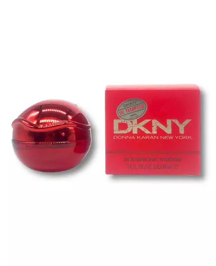 DKNY Be Tempted Eau de Parfum Für Frauen, 30 ml, Bild 2